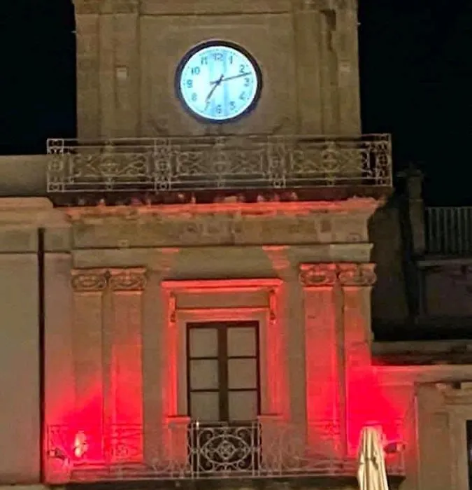 Il soppalco-1